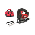 20V BL tikksaag 3430FA