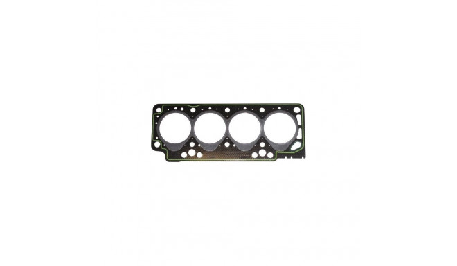 Elring 984.267 Head Gasket Renault 1.9D MEGANE, SCENIC 95, RAPID, EXPRESS 91-98