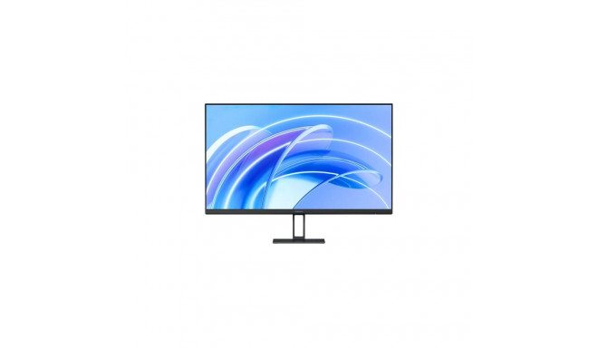 Xiaomi | Monitor | A27i | 27 " | IPS | 16:9 | 100 Hz | 6 ms | 1920 x 1080 pikslit | HDMI portide arv