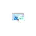 Xiaomi | Monitor | A22i | 22 " | VA | 16:9 | 75 Hz | 1 ms | 1920 x 1080 pikslit | HDMI portide arv 1