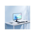 Xiaomi | Monitor | A22i | 22 " | VA | 16:9 | 75 Hz | 1 ms | 1920 x 1080 pikslit | HDMI portide arv 1