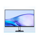 Xiaomi | Monitor | A27i | 27 " | IPS | 16:9 | 100 Hz | 6 ms | 1920 x 1080 pikslit | HDMI portide arv
