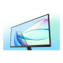 Xiaomi | Monitor | A22i | 22 " | VA | 16:9 | 75 Hz | 1 ms | 1920 x 1080 pikslit | HDMI portide arv 1