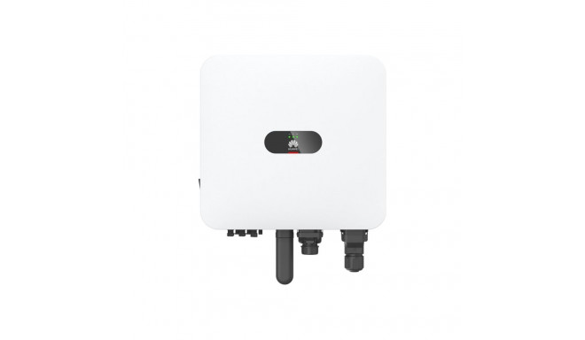 HUAWEI SUN2000-8K-MAP0 Solar Inverter