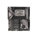 ASROCK WRX80 CREATOR R2.0 DDR5 ATX emaplaat 8xSATA3 1xHyper M.2 PCIe Gen4 x4