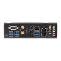 ASROCK WRX80 CREATOR R2.0 DDR5 ATX MB 8xSATA3 1xHyper M.2 PCIe Gen4 x4