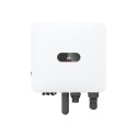 HUAWEI SUN2000-5K-MAP0 päikesepaneeli inverter