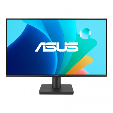 ASUS VA249HG 23.8inch IPS WLED FHD 16:9 120Hz 300cd/m2 1ms HDMI D-Sub Black