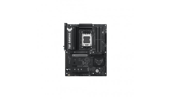 ASUS TUF GAMING B850-E WIFI AM5 MB 4xDDR5