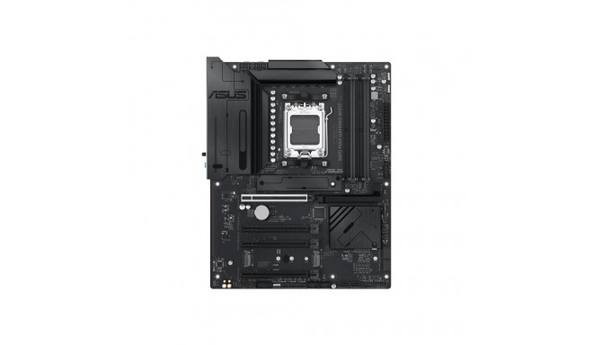 ASUS X870 MAX GAMING WIFI7 AM5 emaplaat 4xDDR5