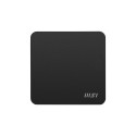 MSI CUBI NUC 1MG-014BEU Intel Core 3 100U No RAM No HDD No OS 2YW