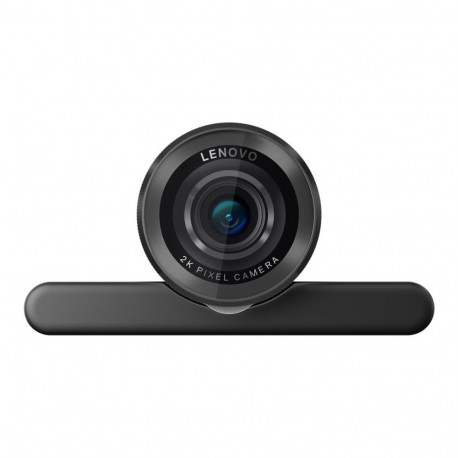 LENOVO QHD Webcam