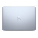 Dell Refurb Inspiron 16 Plus-7640 Intel Core Ultra 7 155H 16-tolline 2.5K LCD 32GB RAM 2TB SSD GeFor