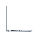 Dell Refurb Inspiron 16 Plus-7640 Intel Core Ultra 7 155H 16-tolline 2.5K LCD 32GB RAM 2TB SSD GeFor