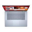 Dell Refurb Inspiron 16 Plus-7640 Intel Core Ultra 7 155H 16-tolline 2.5K LCD 32GB RAM 2TB SSD GeFor