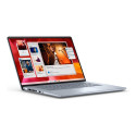 Dell Refurb Inspiron 16 Plus-7640 Intel Core Ultra 7 155H 16-tolline 2.5K LCD 32GB RAM 2TB SSD GeFor