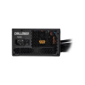 ASROCK CL-750G GOLD 750W 80 PLUS toiteplokk