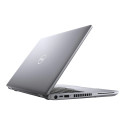 DELL Refurb Latitude 5410 Intel Core i5-10210U 14-tolline FHD 16GB RAM 256GB SSD SmartCard kaamera w