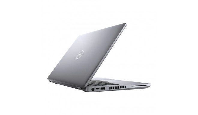 DELL Refurb Latitude 5410 Intel Core i5-10210U 14inch FHD 16GB RAM 256GB SSD SmartCard camera wifi B