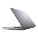 DELL Refurb Latitude 5410 Intel Core i5-10210U 14-tolline FHD 16GB RAM 256GB SSD SmartCard kaamera w