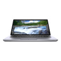 DELL Refurb Latitude 5410 Intel Core i5-10210U 14inch FHD 16GB RAM 256GB SSD SmartCard camera wifi B