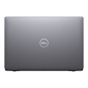 DELL Refurb Latitude 5410 Intel Core i5-10210U 14-tolline FHD 16GB RAM 256GB SSD SmartCard kaamera w