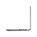 DELL Refurb Latitude 5410 Intel Core i5-10210U 14-tolline FHD 16GB RAM 256GB SSD SmartCard kaamera w