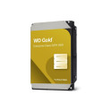WD Gold 6TB SATA 6Gb/s 3.5-tolline Kõvaketas