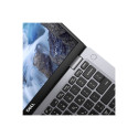 DELL Refurb Latitude 5410 Intel Core i5-10210U 14inch FHD 16GB RAM 256GB SSD SmartCard camera wifi B