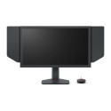 BENQ XL2566X+ 24.1inch FHD TN 400Hz 0.5ms 320cd/m2 HDMI DP DyAc2 gaming monitor