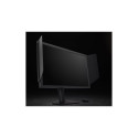 BENQ XL2566X+ 24.1inch FHD TN 400Hz 0.5ms 320cd/m2 HDMI DP DyAc2 gaming monitor