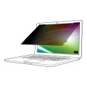 3M Bright Screen Privacy Filter 16inch 16:10