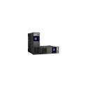 EATON USV Ellipse PRO 850 DIN
