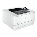 HP LaserJet Pro 4002dw Printer up to 40ppm