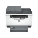 HP LaserJet MFP M234sdw MFP mono mustvalge laser Legal meedia 29 lk/min koopia 29 lk/min print 150 l