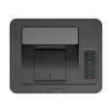 HP Color Laser 150nw värviline laserprinter A4 600x600dpi 4 lk/min värviliselt 18 lk/min mahutavus: 