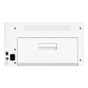 HP Color Laser 150nw värviline laserprinter A4 600x600dpi 4 lk/min värviliselt 18 lk/min mahutavus: 