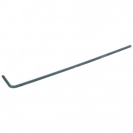 Offset hex screwdriver 1995LM 12mm
