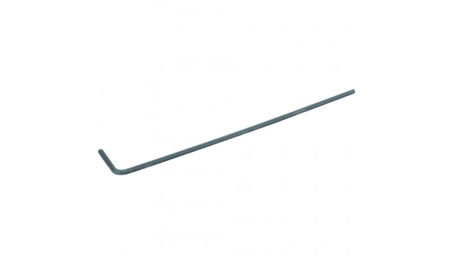 Offset hex screwdriver 1995LM 12mm