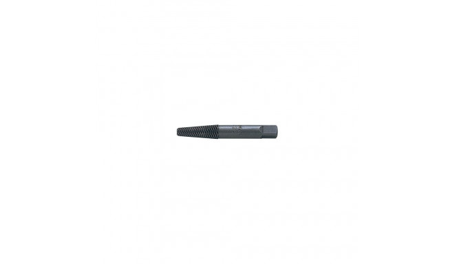 Murdunud poltide ja kruvide väljakeeraja 2.1-4.9 / 57mm M6-8
