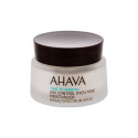 Ahava T.T.S. Age Control Even Tone Moisturizer SPF20 (50ml)