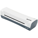 Laminator Leitz iLAM Home A4 White