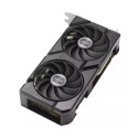 Asus Dual RX7600-O8G-EVO Videocard 8GB