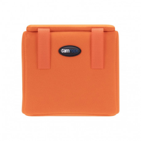 Camrock Cube 30 Camera Insert