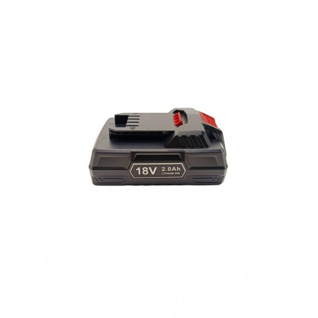 Power Tool Battery PARKSIDE PAP20, 18V-20V 2Ah, Li-ion