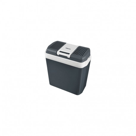 Tristar KB-7520 Kühlbox 20l 12/230V