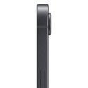 Apple iPhone 16e 15.5 cm (6.1") Dual SIM iOS 18 5G USB Type-C 256 GB Black