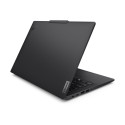 Lenovo ThinkPad T14 Gen 5 (Intel) Intel Core Ultra 5 125U Laptop 35.6 cm (14") WUXGA 16 GB DDR5-SDRA