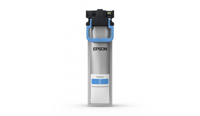 Epson WF-C5xxx Series tindikassett L tsüaan