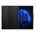 Lenovo ThinkPad P16s Gen 3 (Intel) Intel Core Ultra 7 155H mobiilne tööjaam 40,6 cm (16") WUXGA 32 G